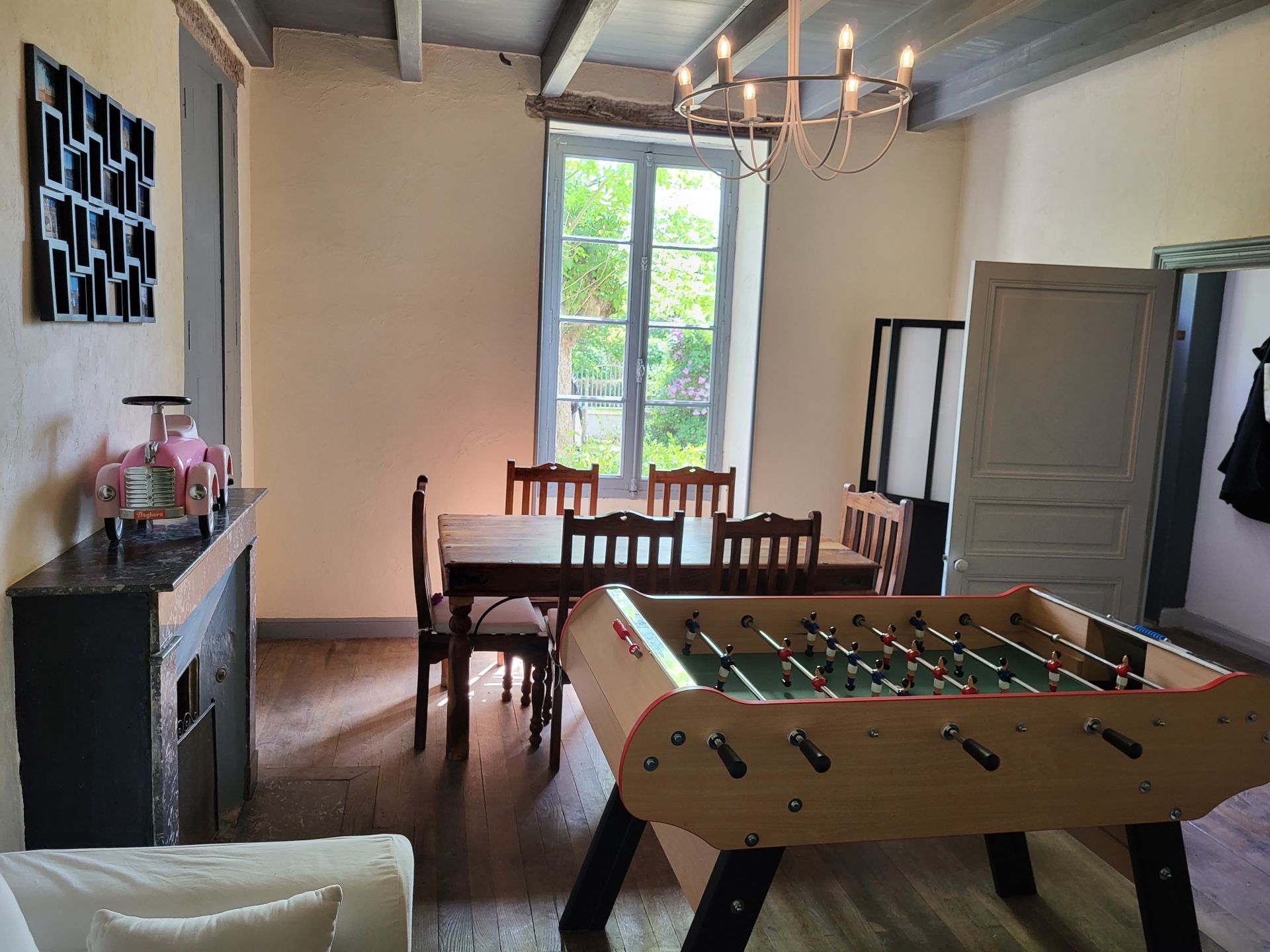 Galleria fotografica